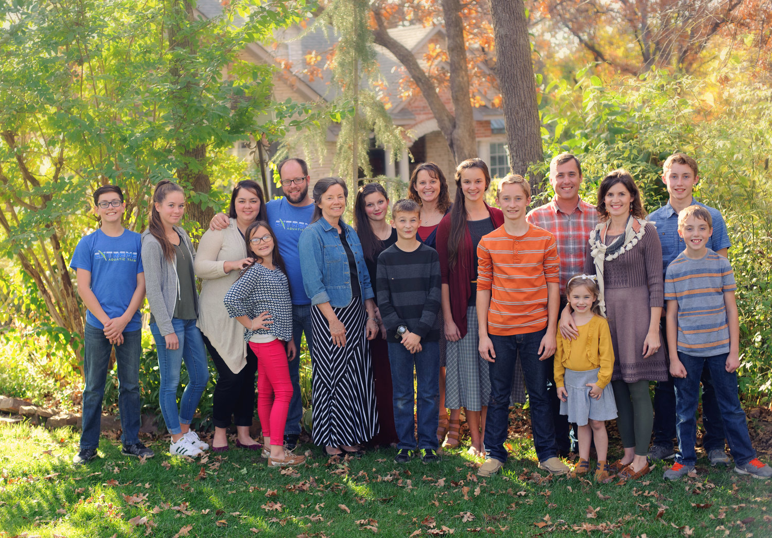 wilkins family.jpeg