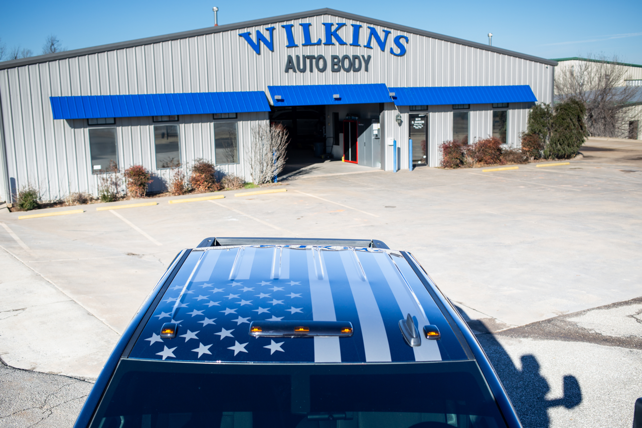 Wilkins-Auto-Shop-0203.png