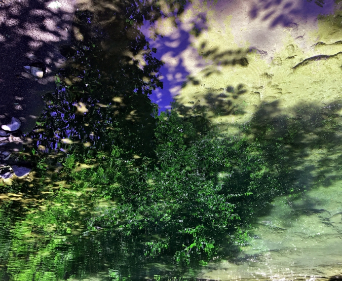 357.jpeg