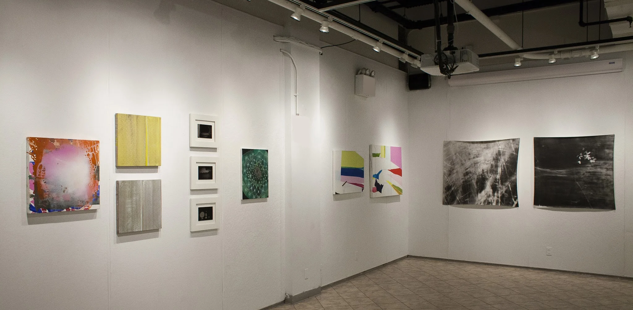 Rockslide Sky 1.jpeg