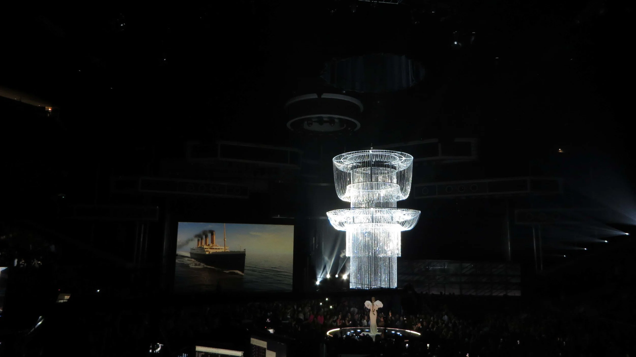 BBMA17 2017-05-21 18.41.48.jpg