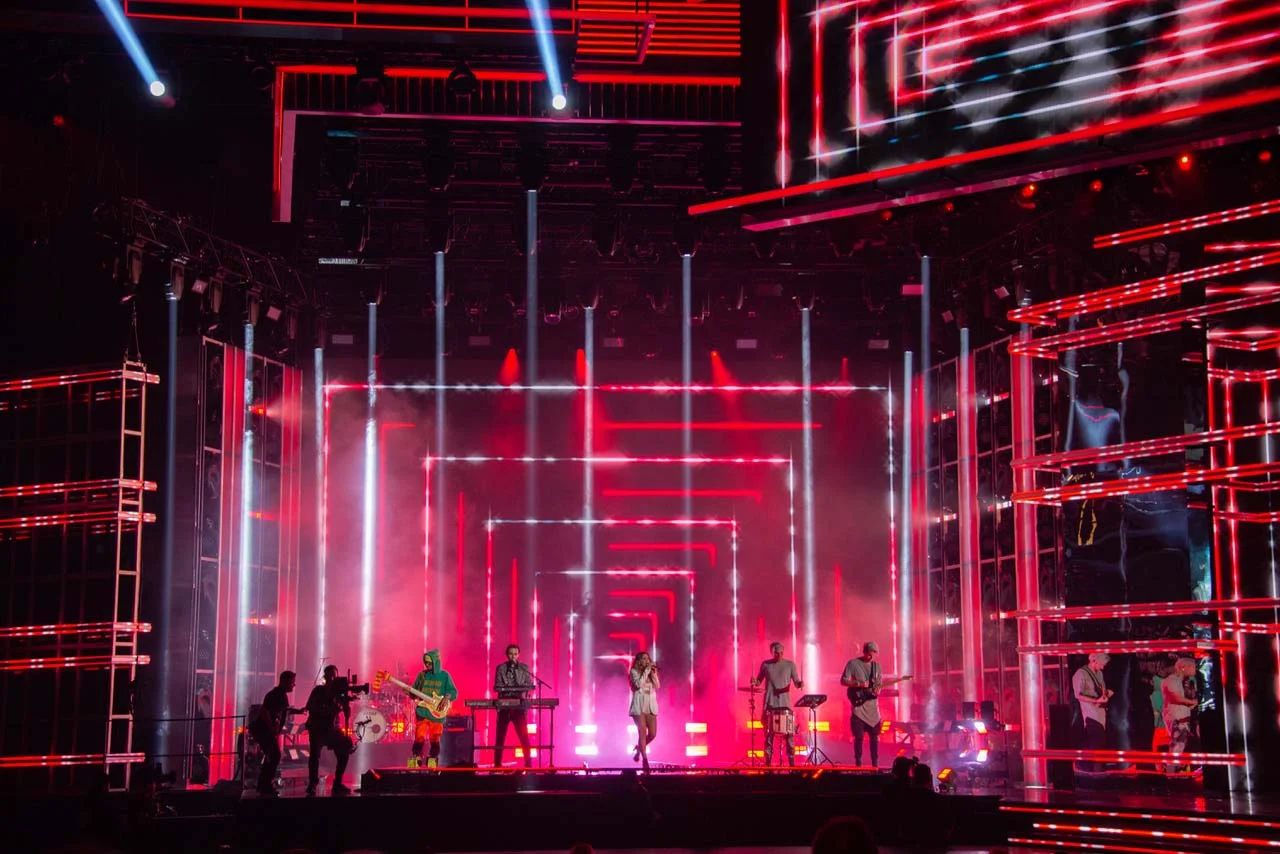 BBMA18 3.jpg