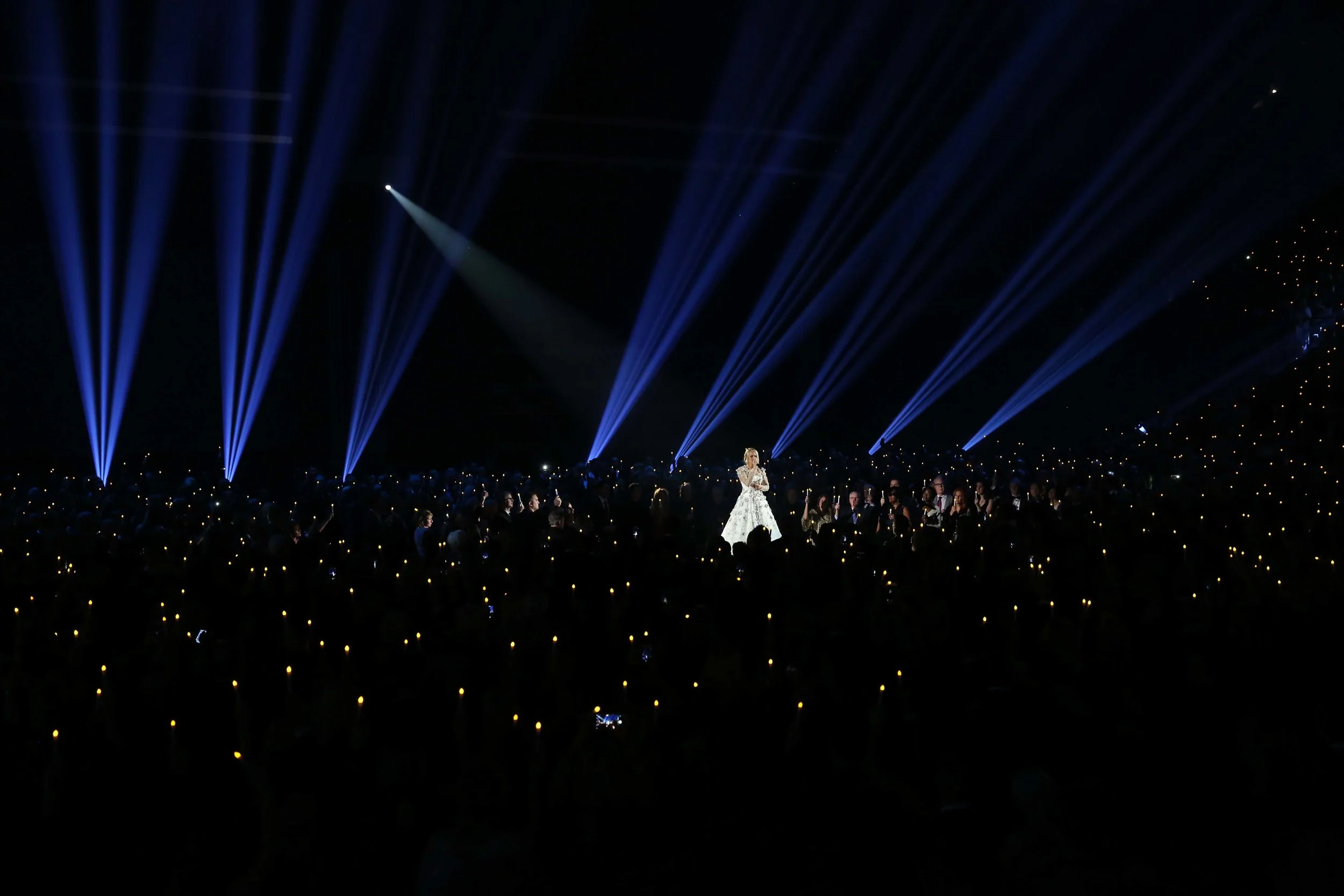 CMA17 awards17-DJ923A3003-1.jpg