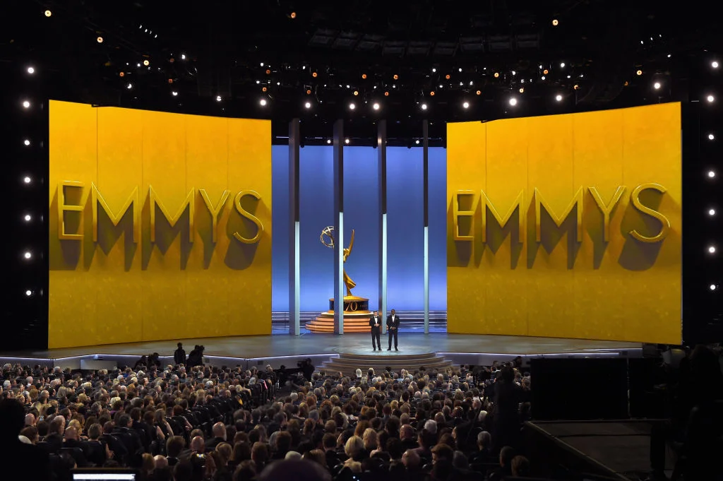 EMMYS1.jpg