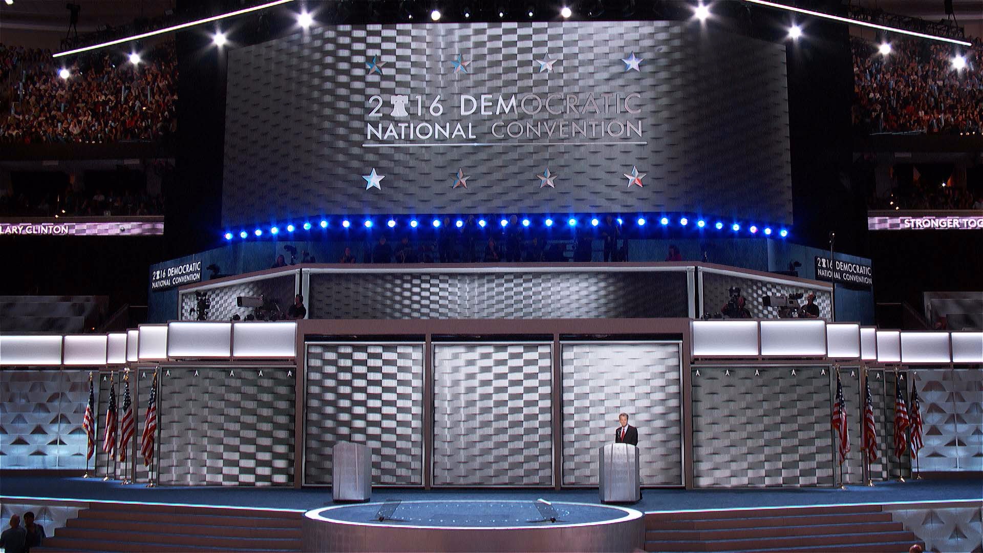 DNC Silver-House-Look.jpg