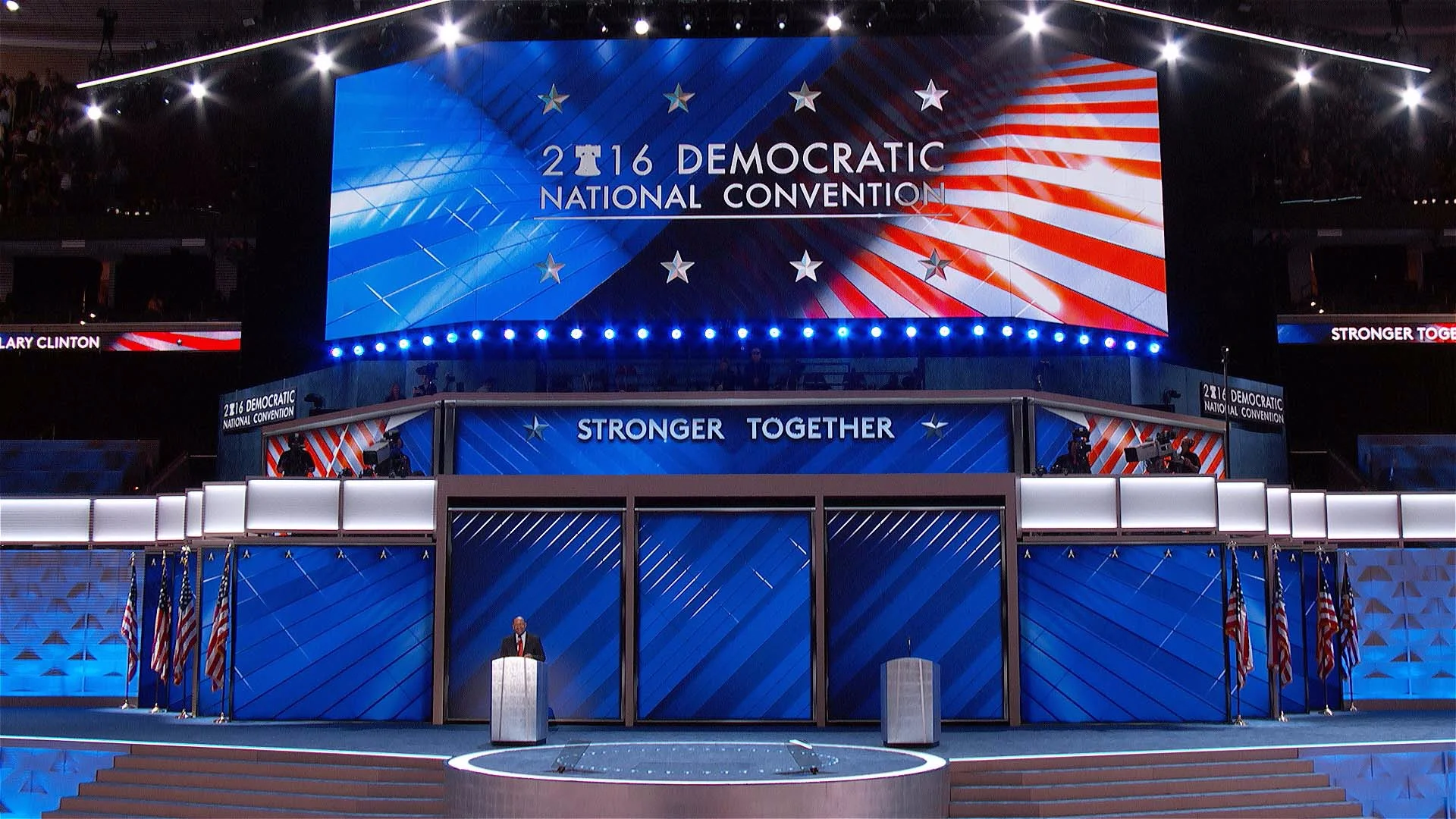 DNC Stronger-Together-House-Look.jpg