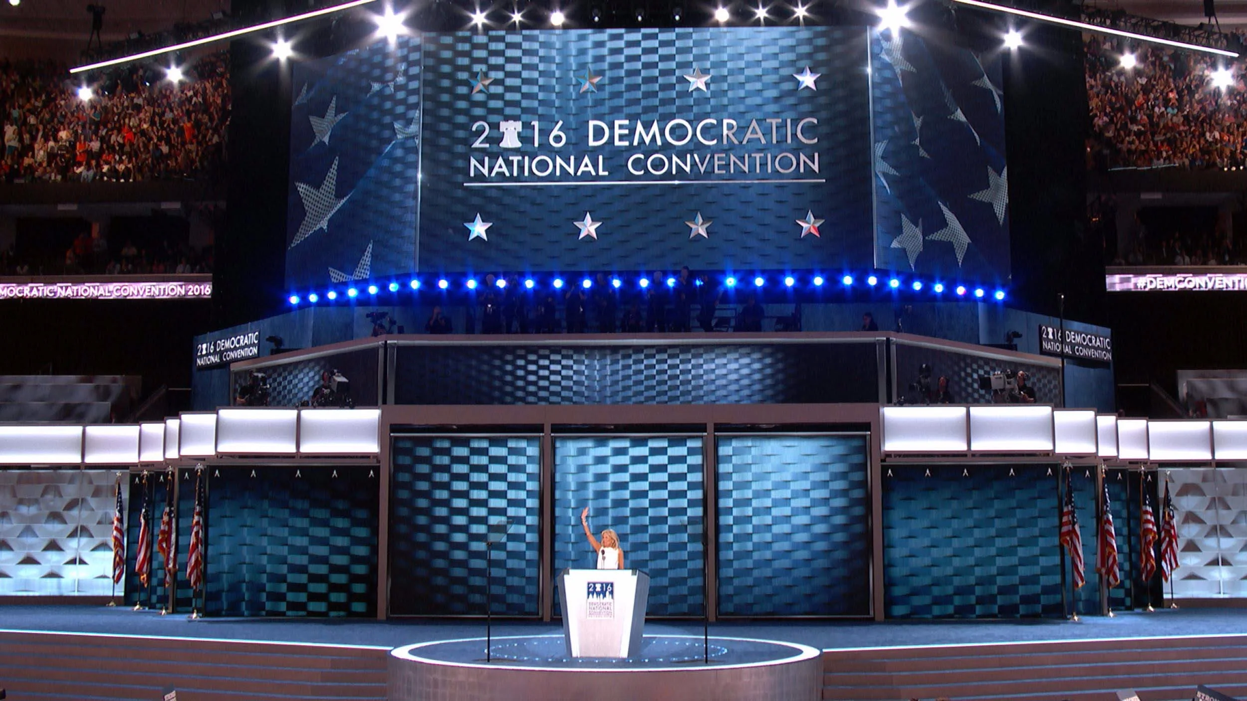 DNC Jill-Biden-mvv6mp5iiryryxo42uqrfccdh18f1u66gjwdt0m6ss.jpg