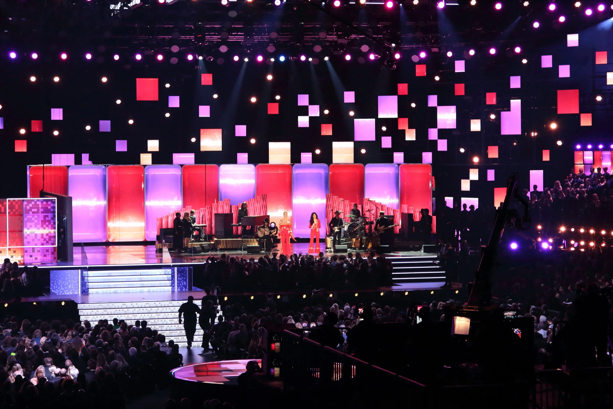IMG_9217+copy.jpg