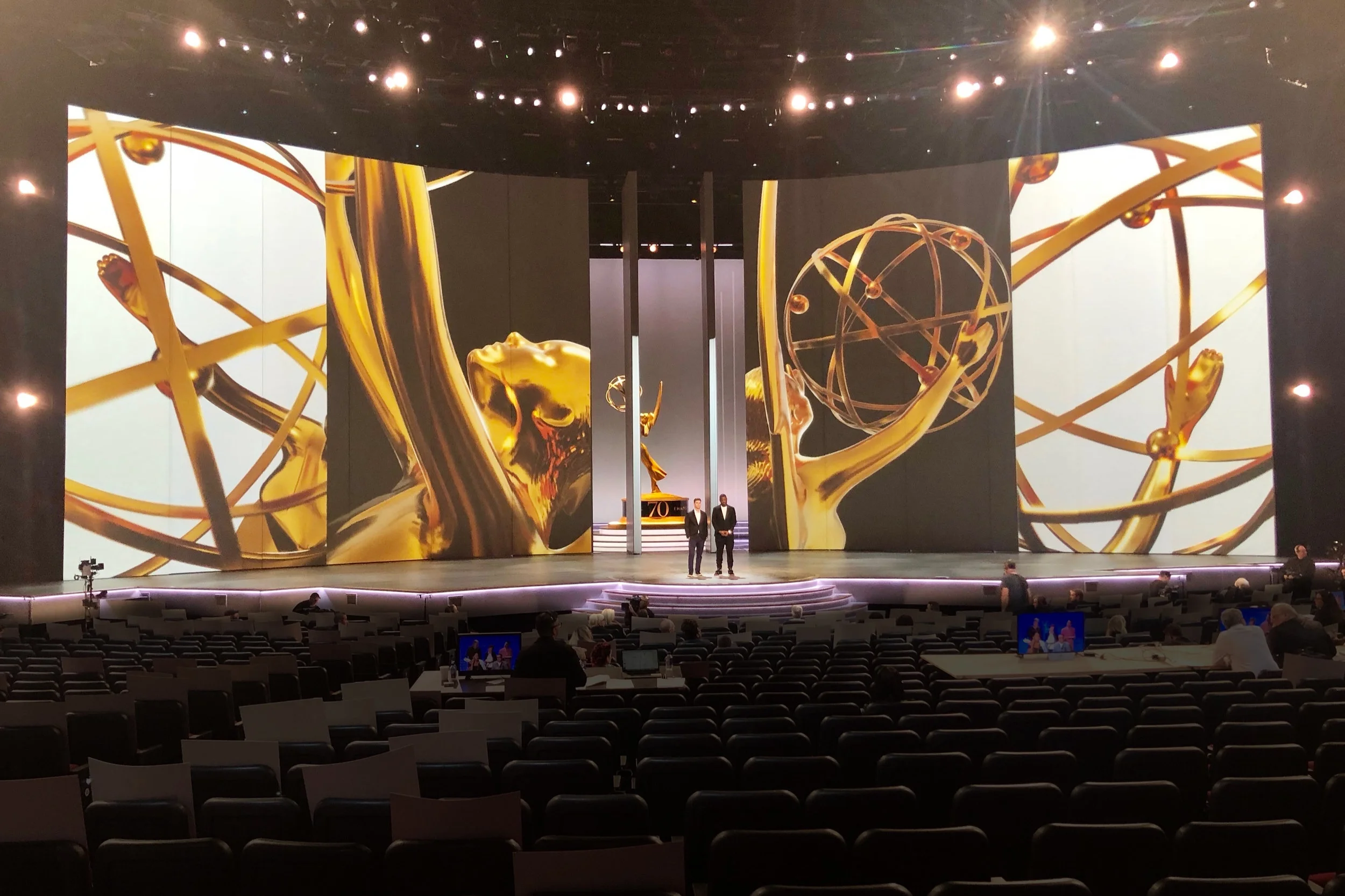 EMMYS3.jpg