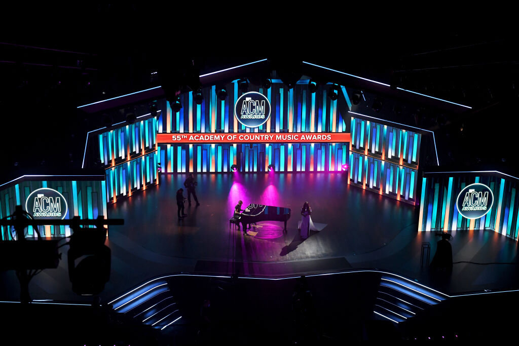GettyImages-1272909518.jpg