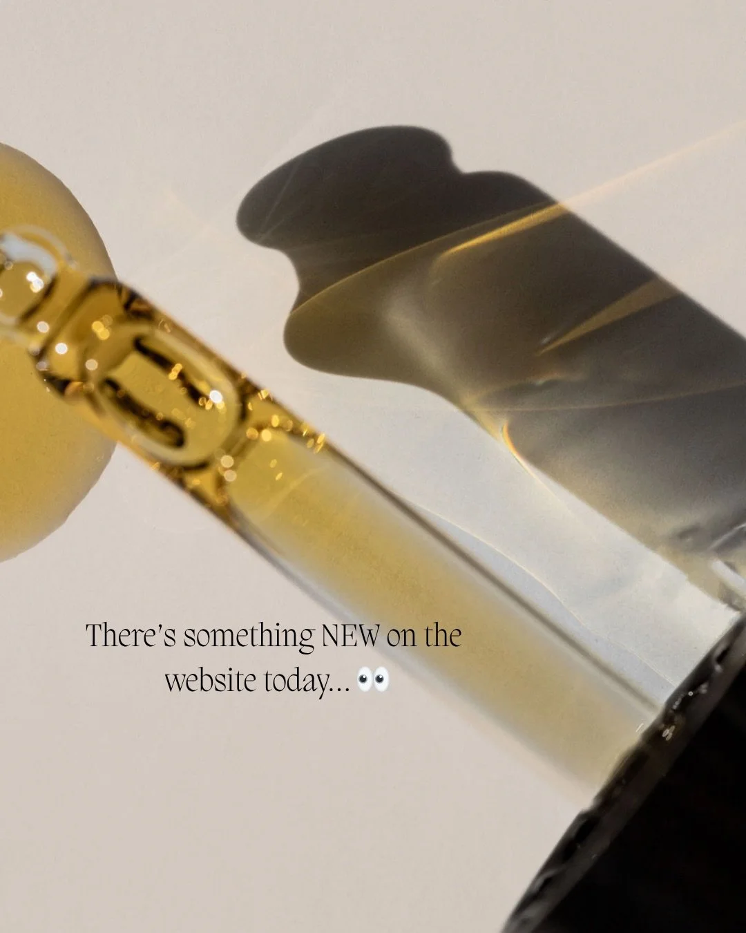 Rose Gold for the flower lovers this spring. 🙌🌸✨