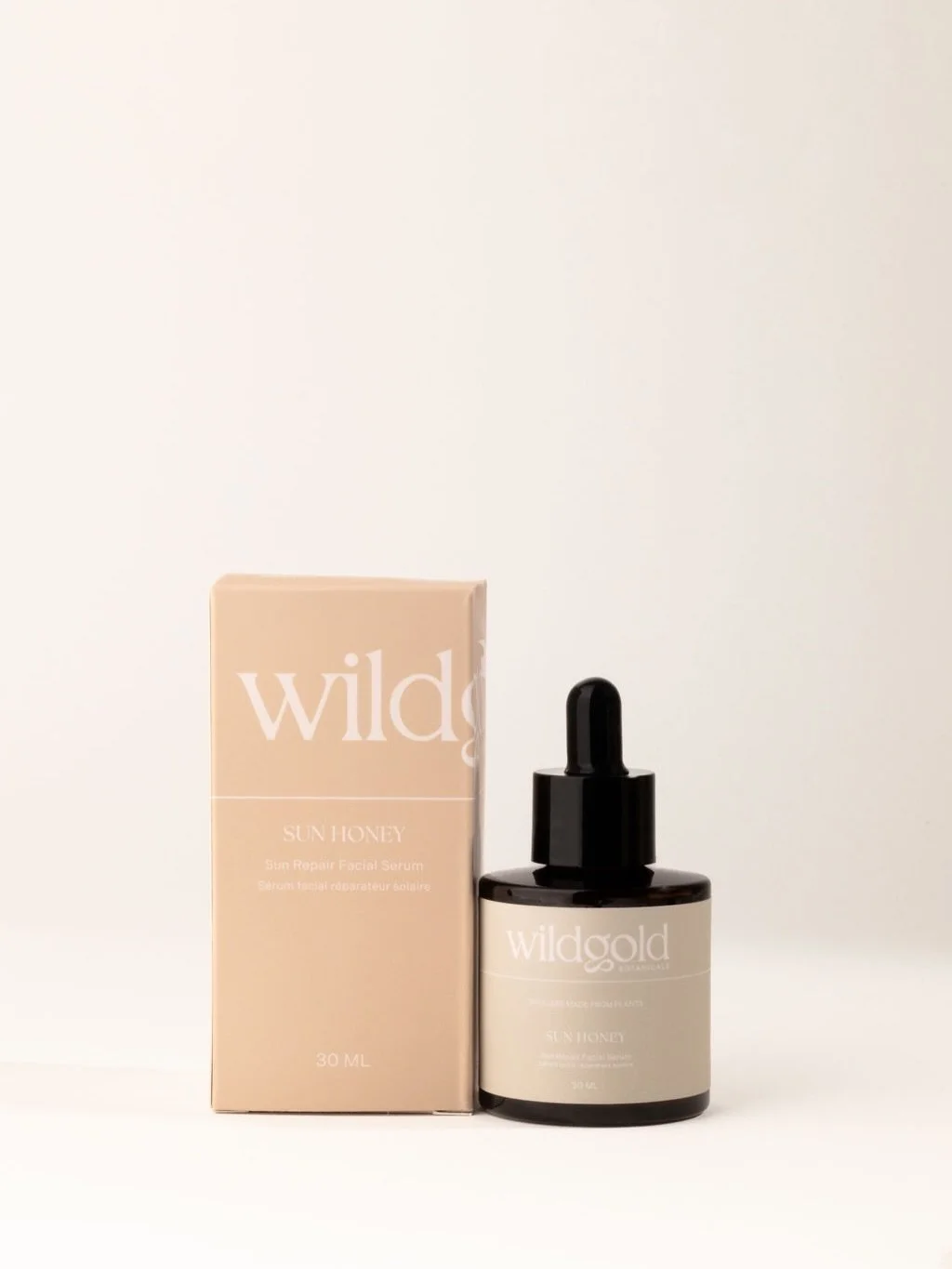 It&rsquo;s the most wonderful time of the year, the warmth has returned and so have our after sun serums. Sun Honey, Sol and our Sun Worshipper Bundle are live! The feel of this gorgeous batch is both rich and fruity, light and bouncy. I swear this p