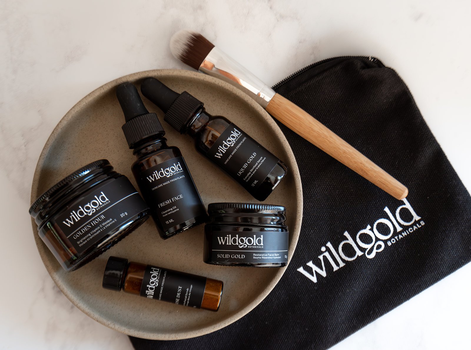 Wild Gold Extra 5.jpg