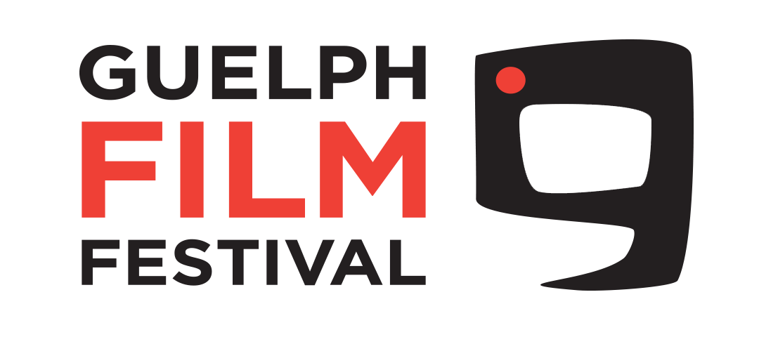 Guelph Film Festival