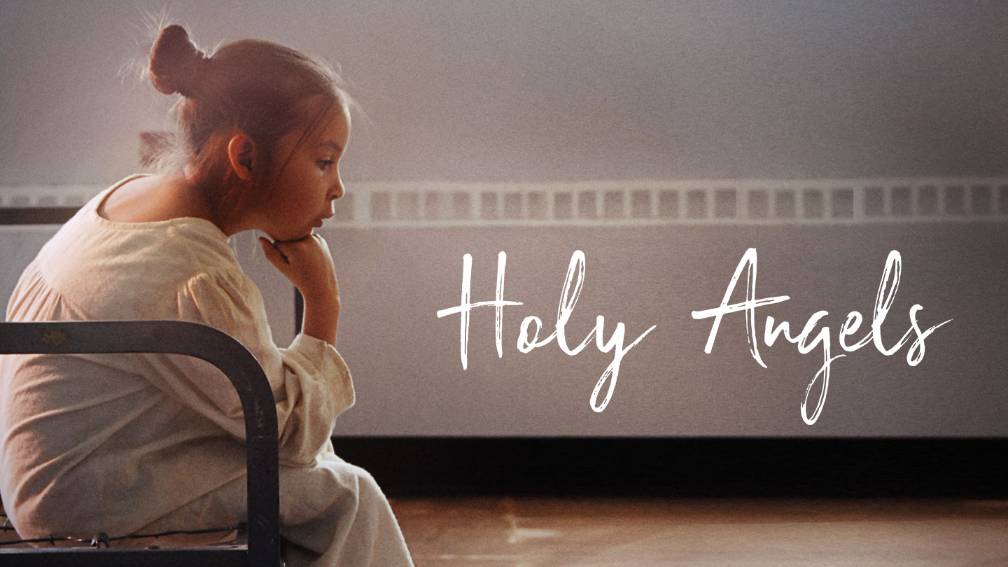 Holy-Angels-web-1440x810-002.jpg