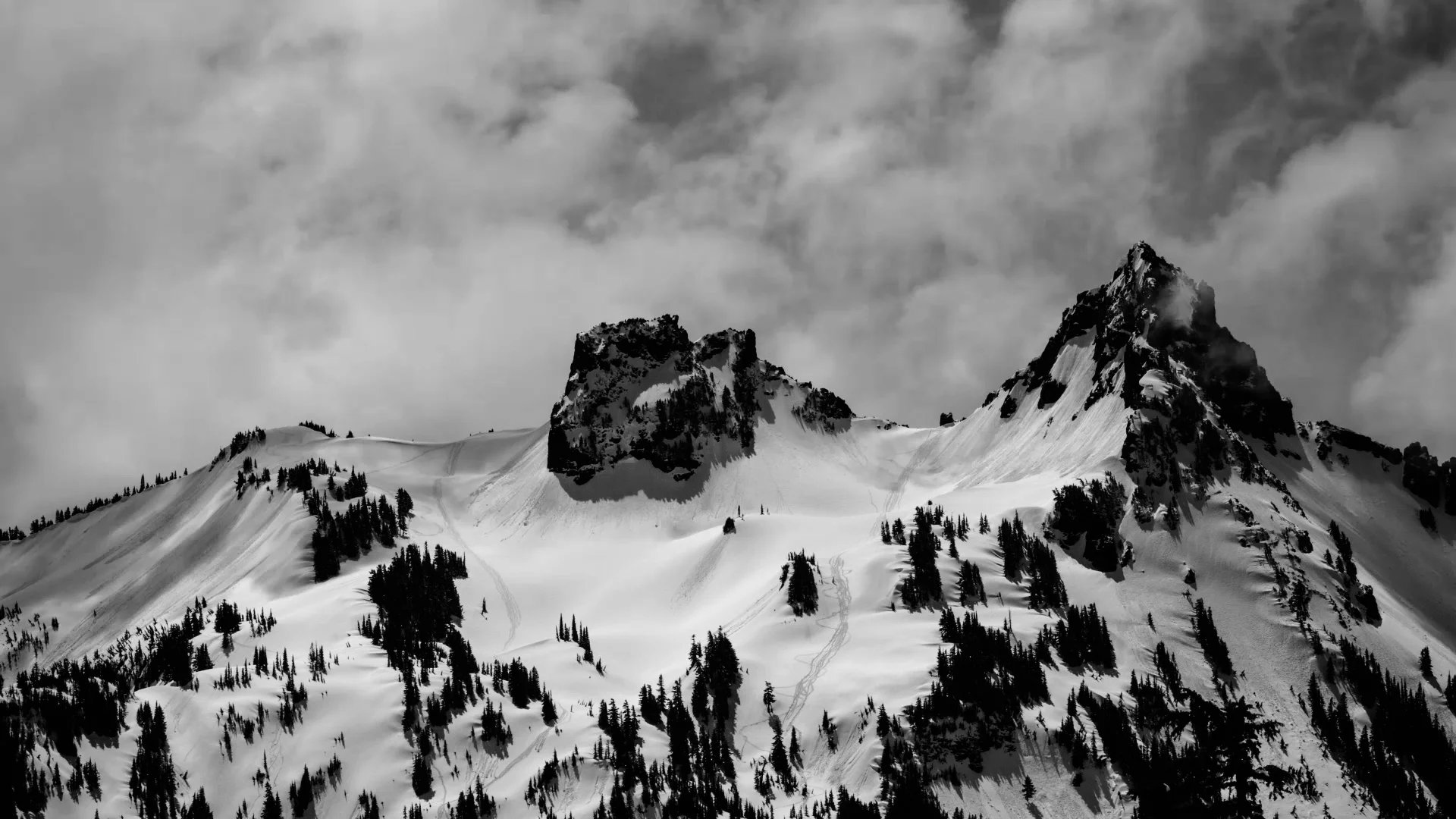 Changers Land -image1 (1).jpeg