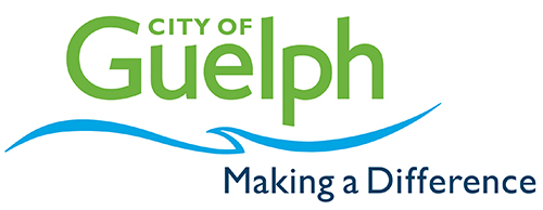Guelph+Logo+with+Tag.jpeg