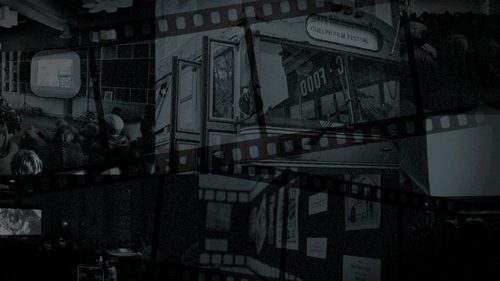 GFF-Banner.gif
