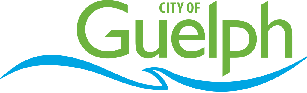 City_of_Guelph_logo.svg.png