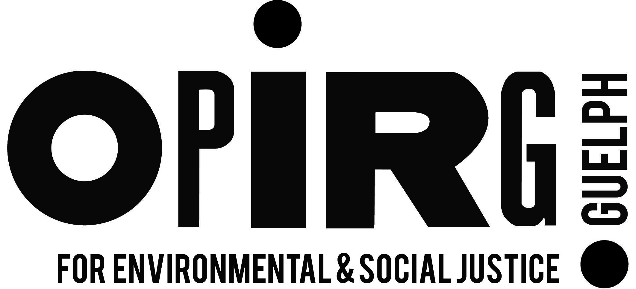 OPIRG Logo for print - blackbgt copy.png