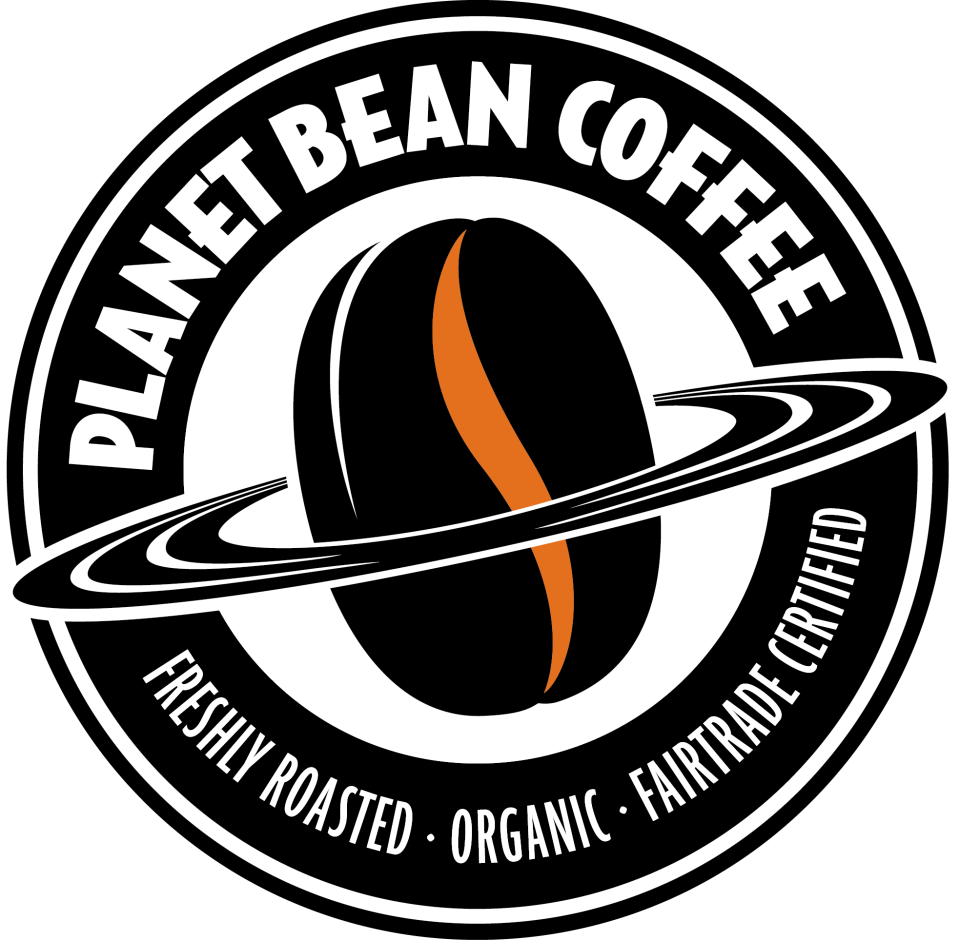 Planet-bean-coffee-at-the-Lazy-Tulip copy.png