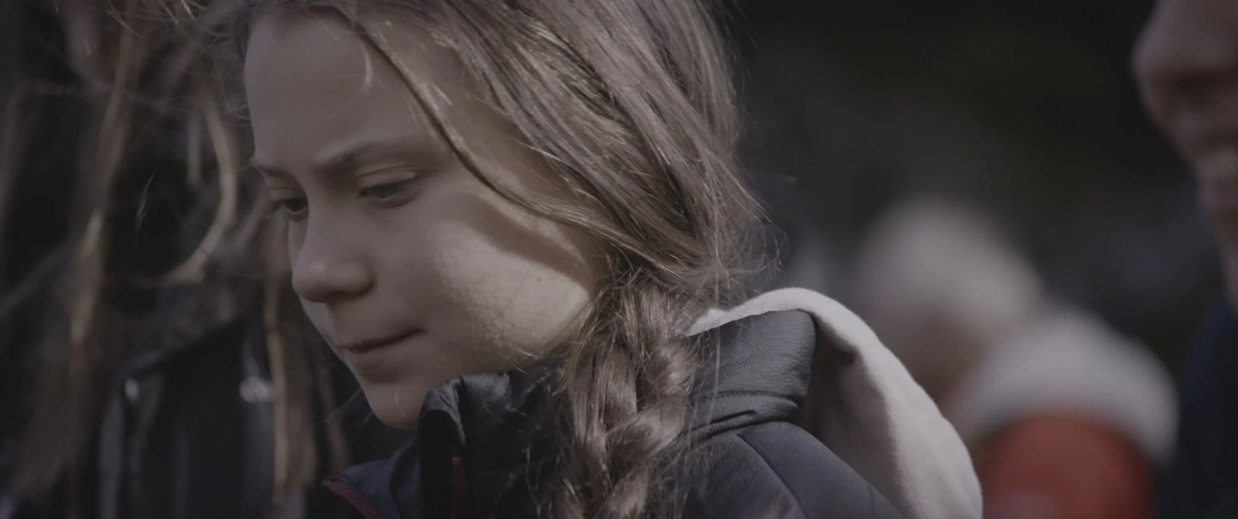 The Magnitude of All Things: In-Person Screening