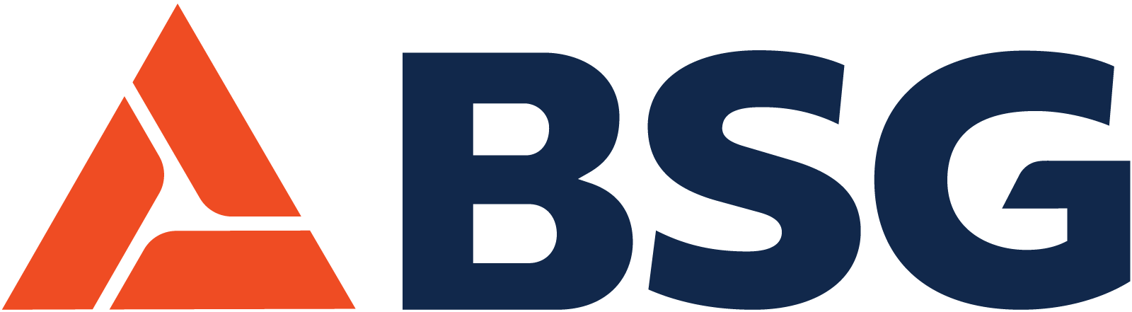 BSG Canada logo.png