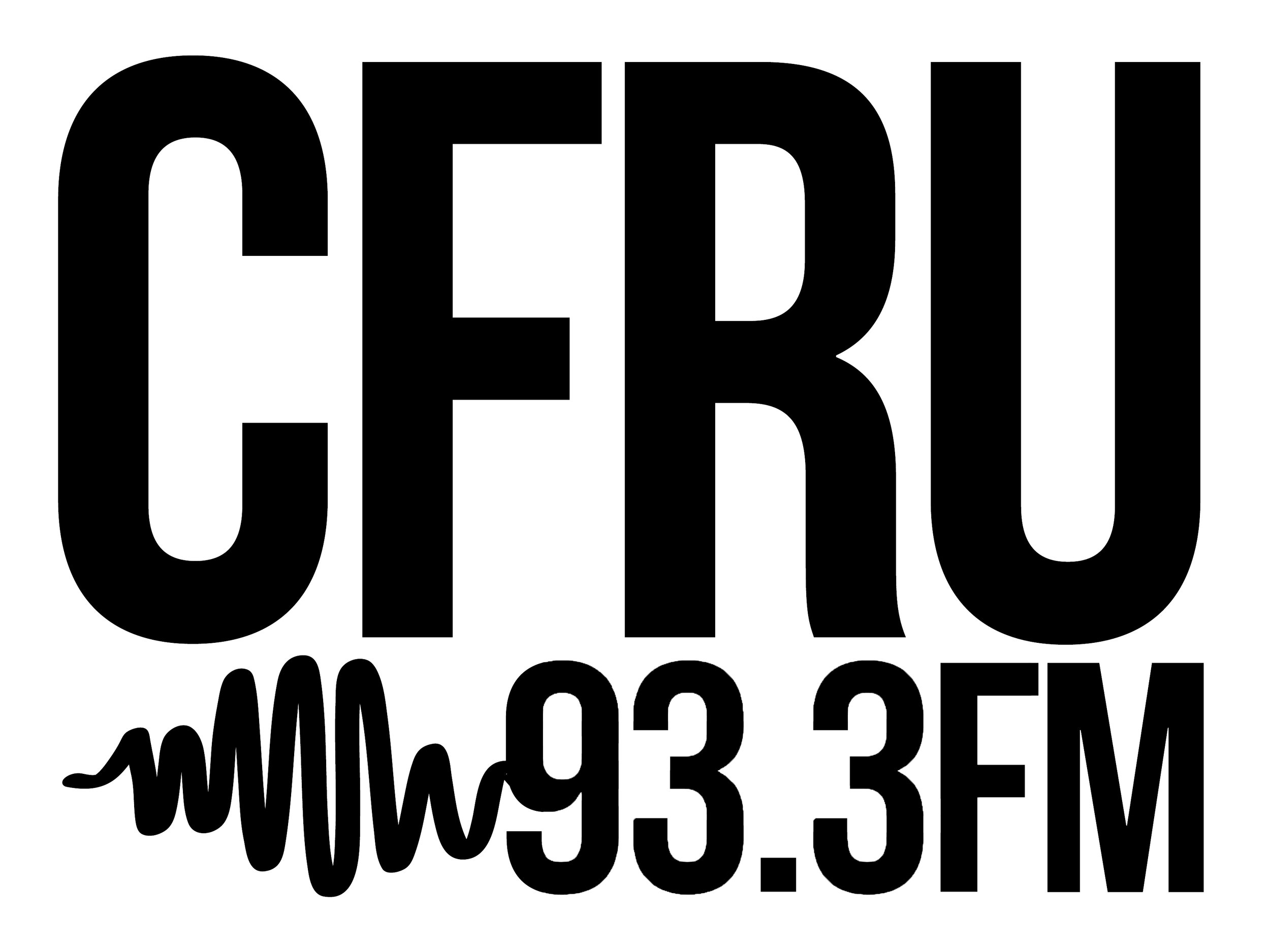 CFRU_logo.jpg