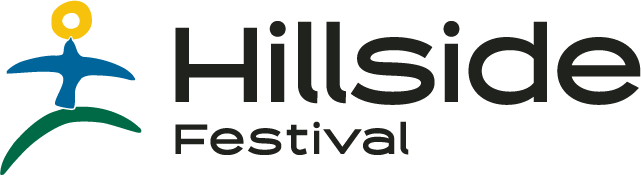 Hillside_Logo_Complete (1).png