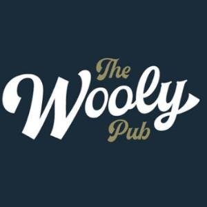 Wooly Pub Logo.jpg
