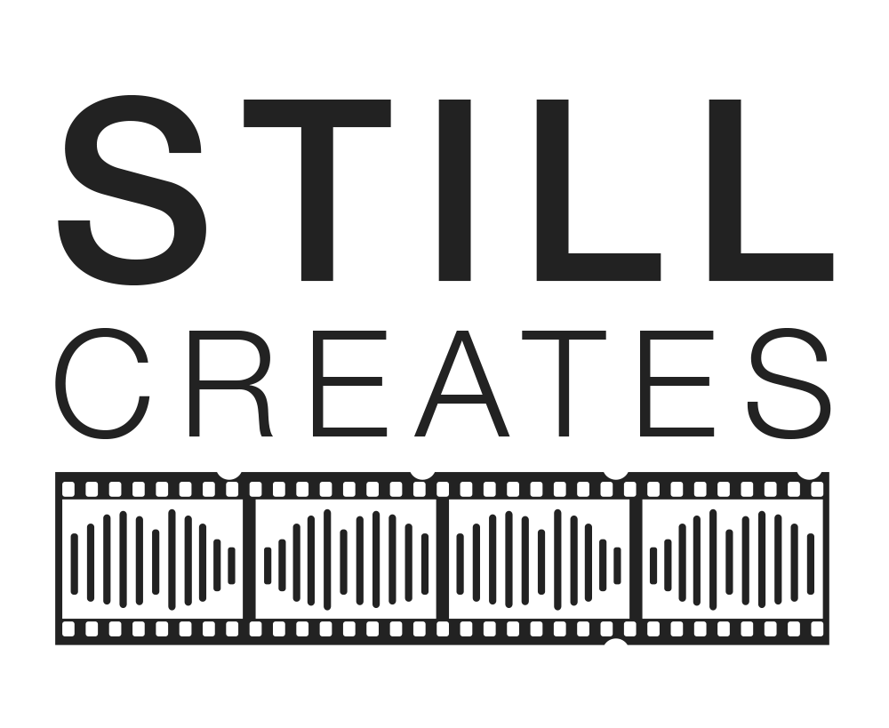 STILL Creates Logo Black.png