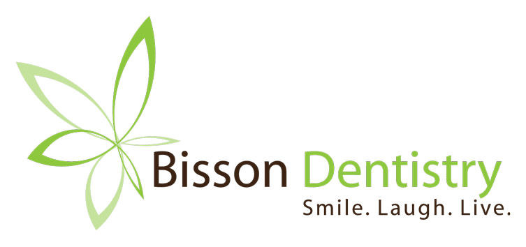bisson-logo-top.png