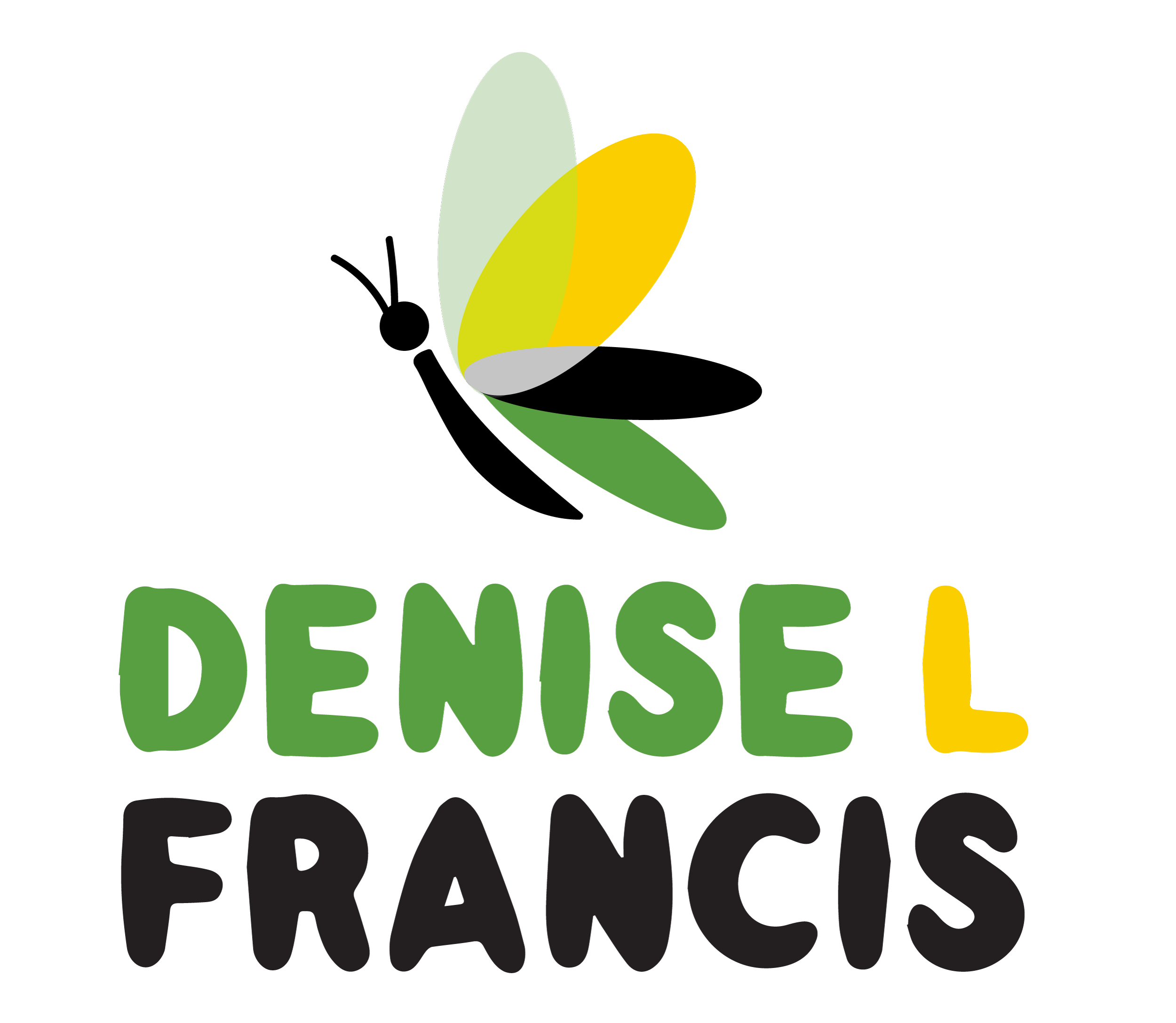DeniseLFrancis_sq.png