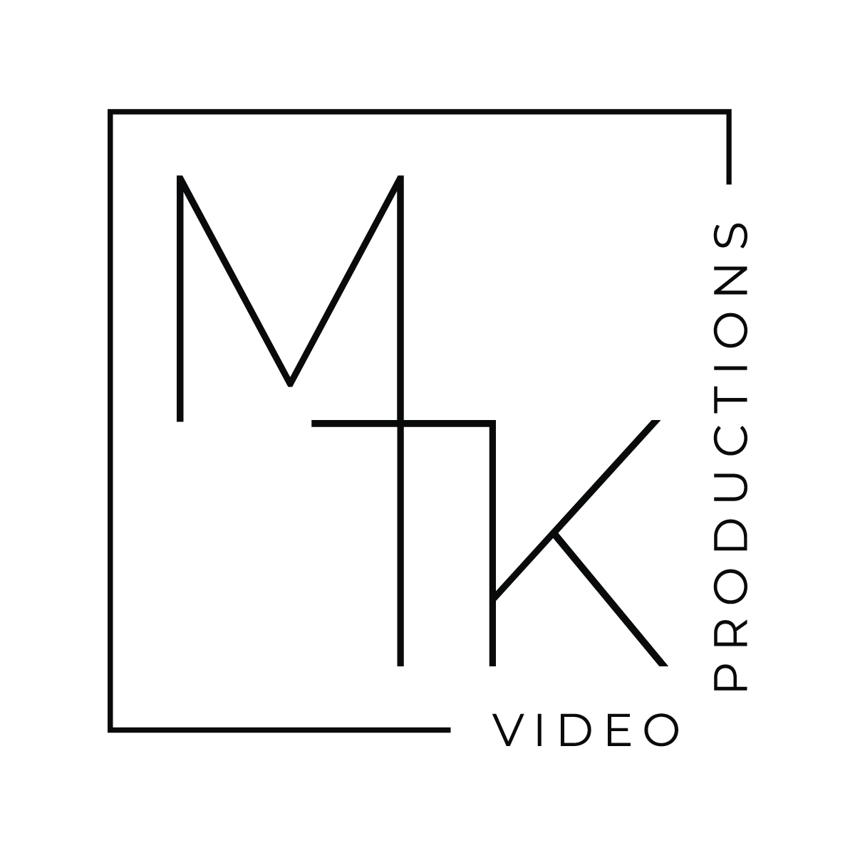 MTK-LogoSuite-05.png