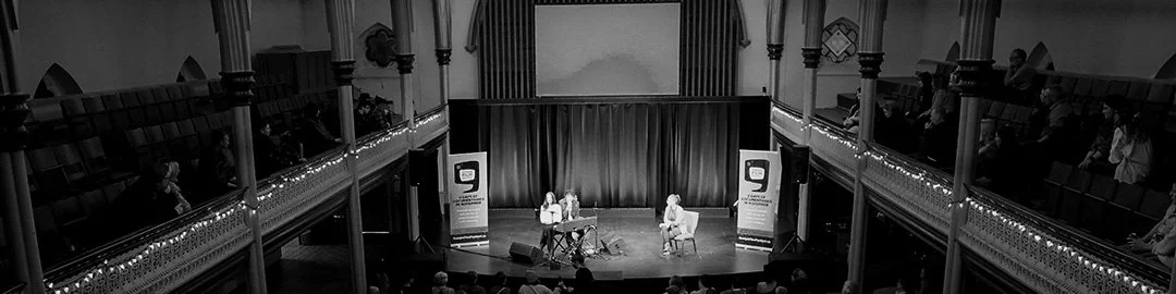 Programmers Banner.jpg