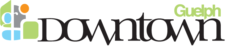 DGBA logo.gif