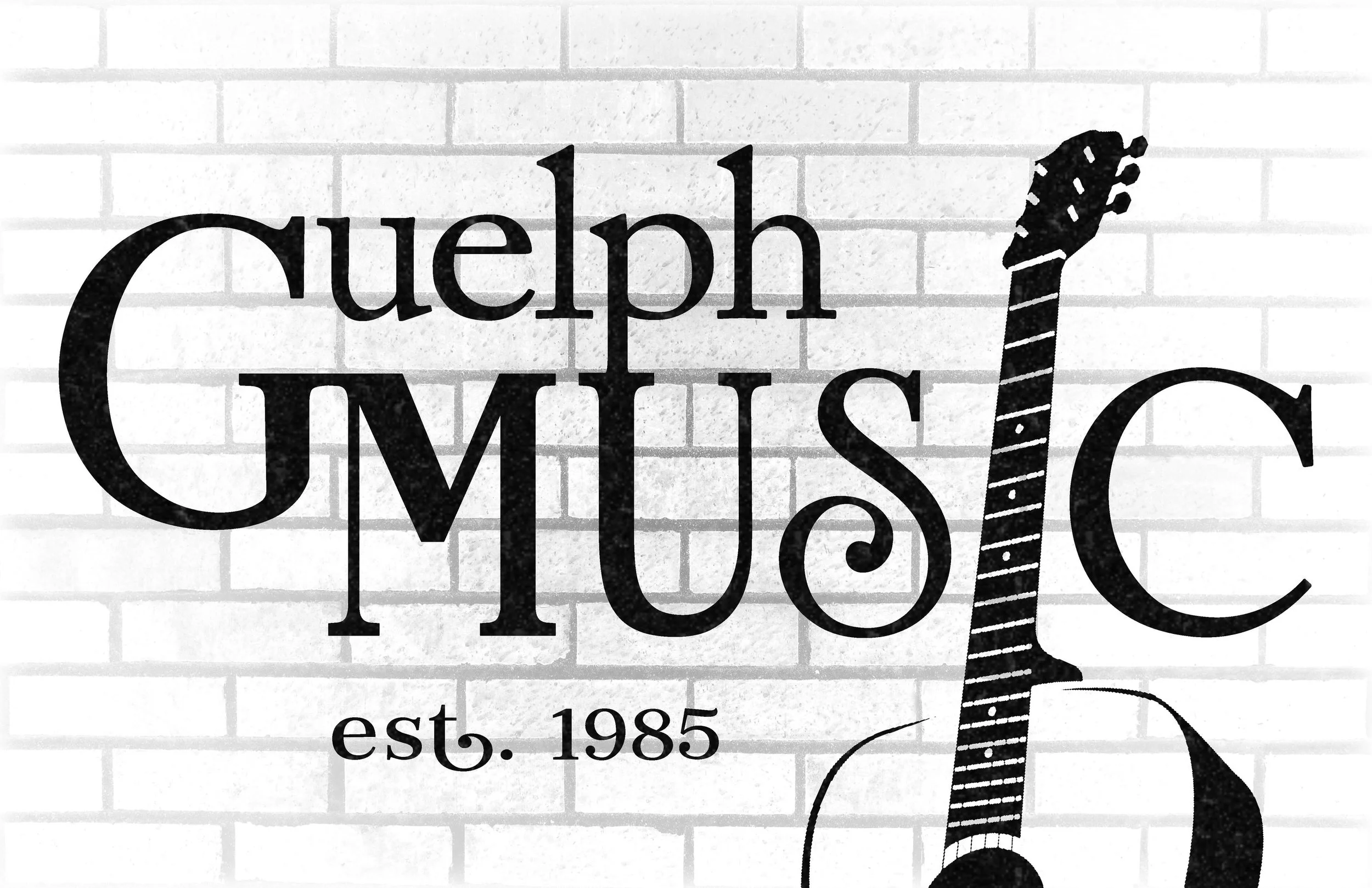 Guelph Music 2.jpeg