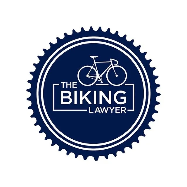 biking lawyer.jpeg
