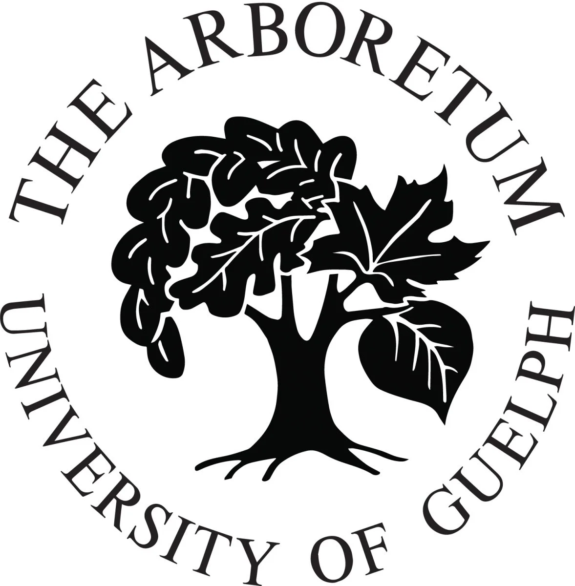 ArboretumLogoDec2014Black_orig.jpeg