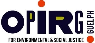 opirg-guelph.jpeg