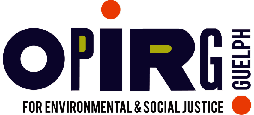 OPIRG-Logo-for-print-colourbgt.webp