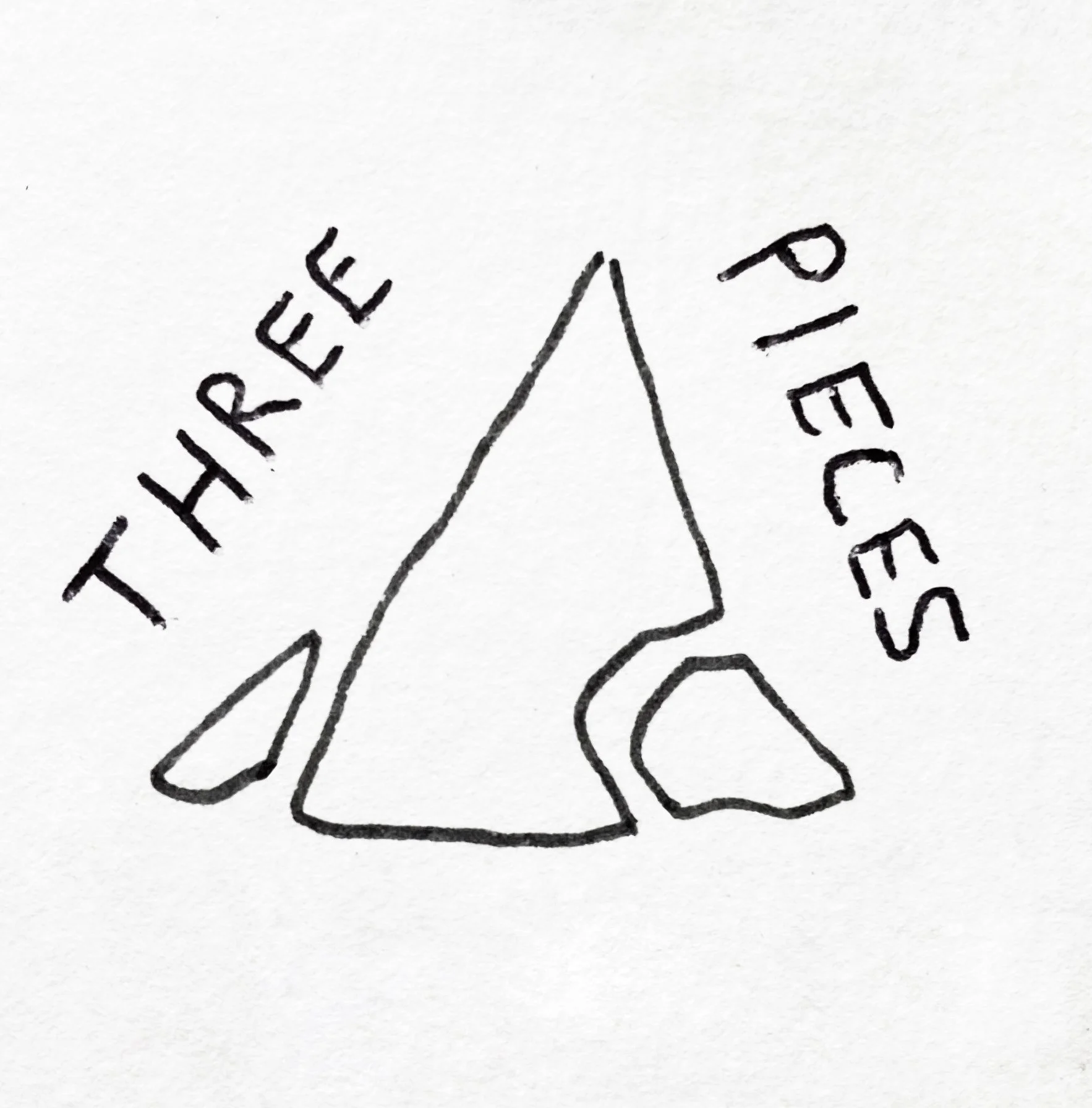 Three Pieces Logo.jpeg