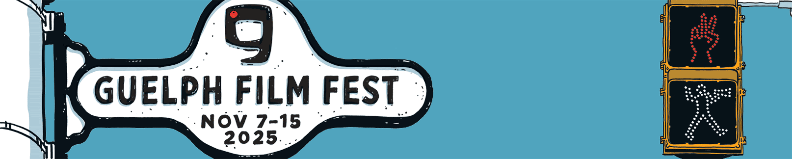 Revised 2025 banner.gif