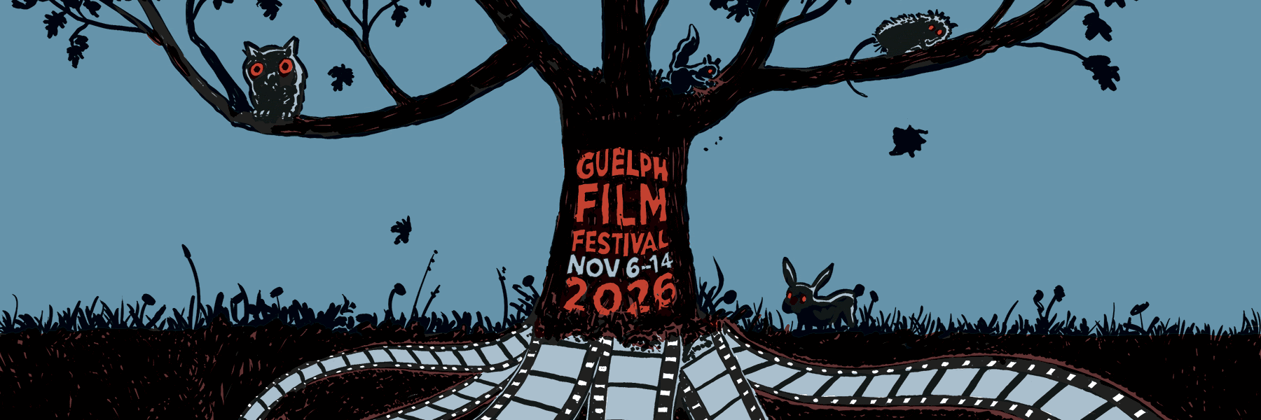 GFF Banner GIF_Sept 2_2026.gif