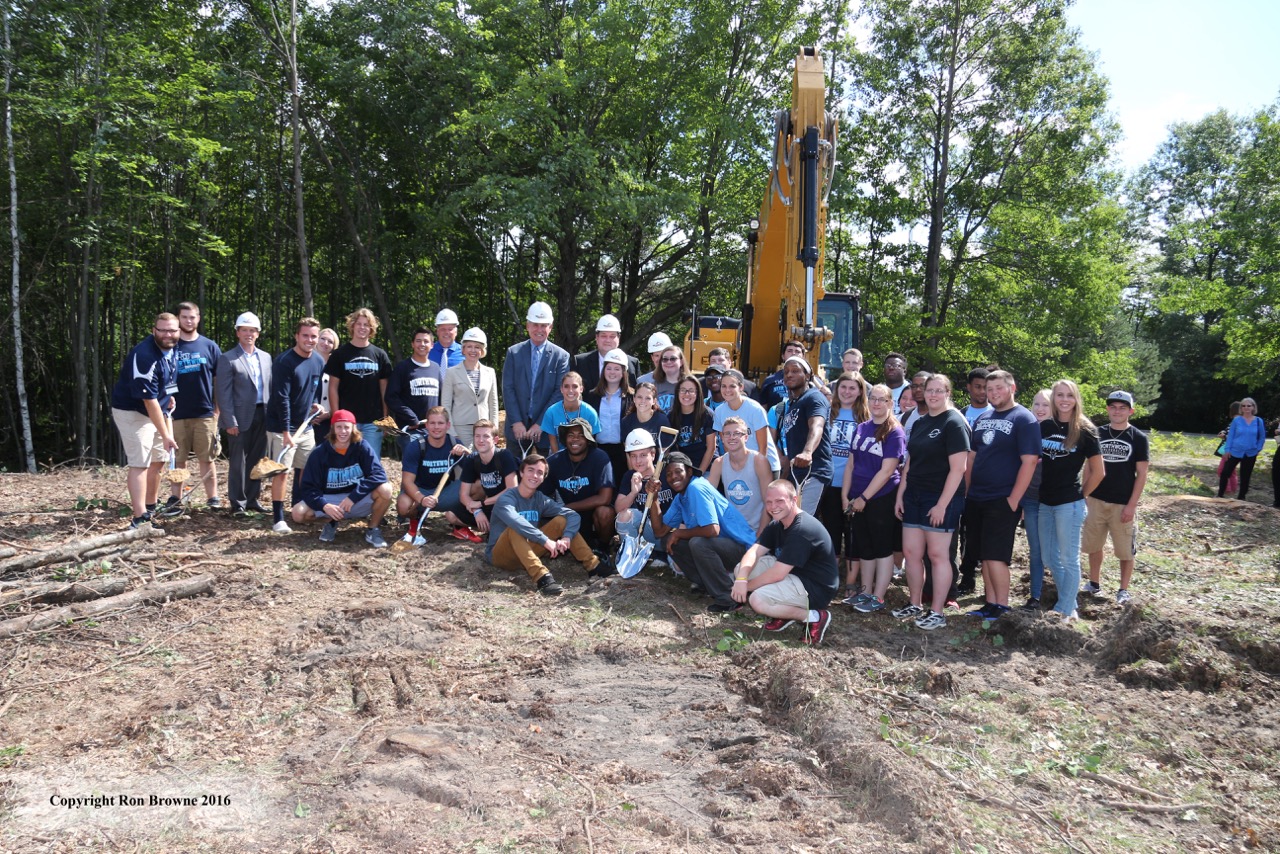 North-Village-Housing-Ground-Breaking-Ceremony-Ron-Browne2.jpeg