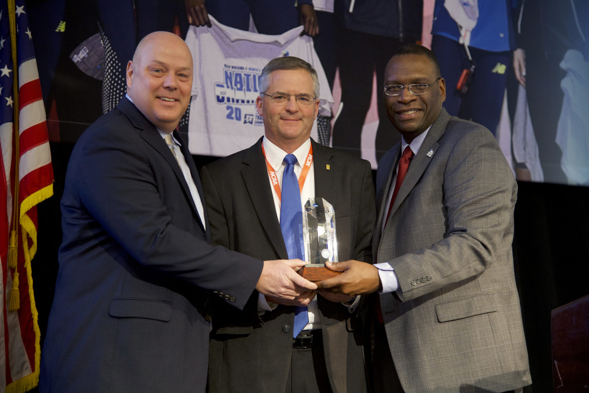 NCAA-award.jpg