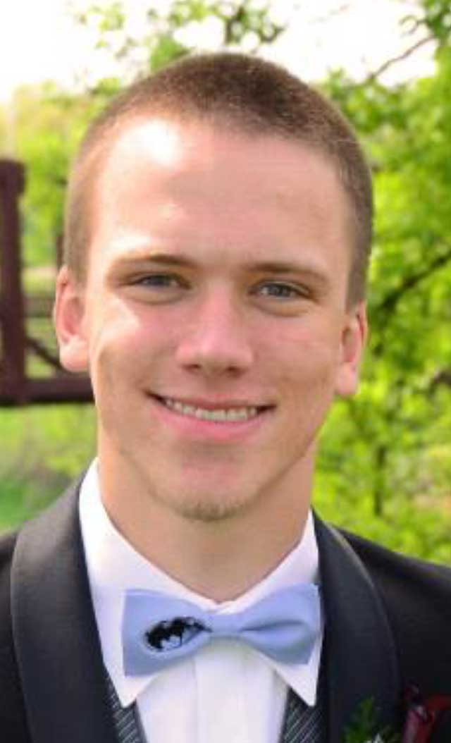 Dustin-Koelzer.jpg