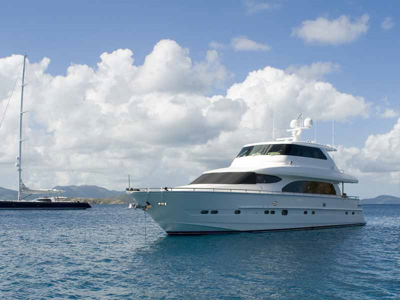 Maritime-Management-Promotional-Photo-Yacht-10-2014.jpg