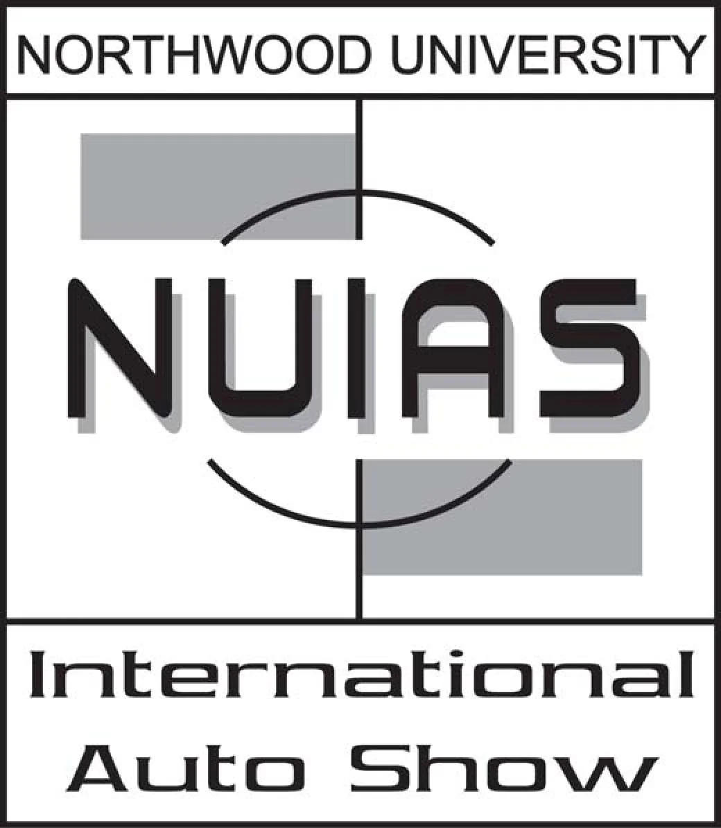 NUIAS-Logo.jpg