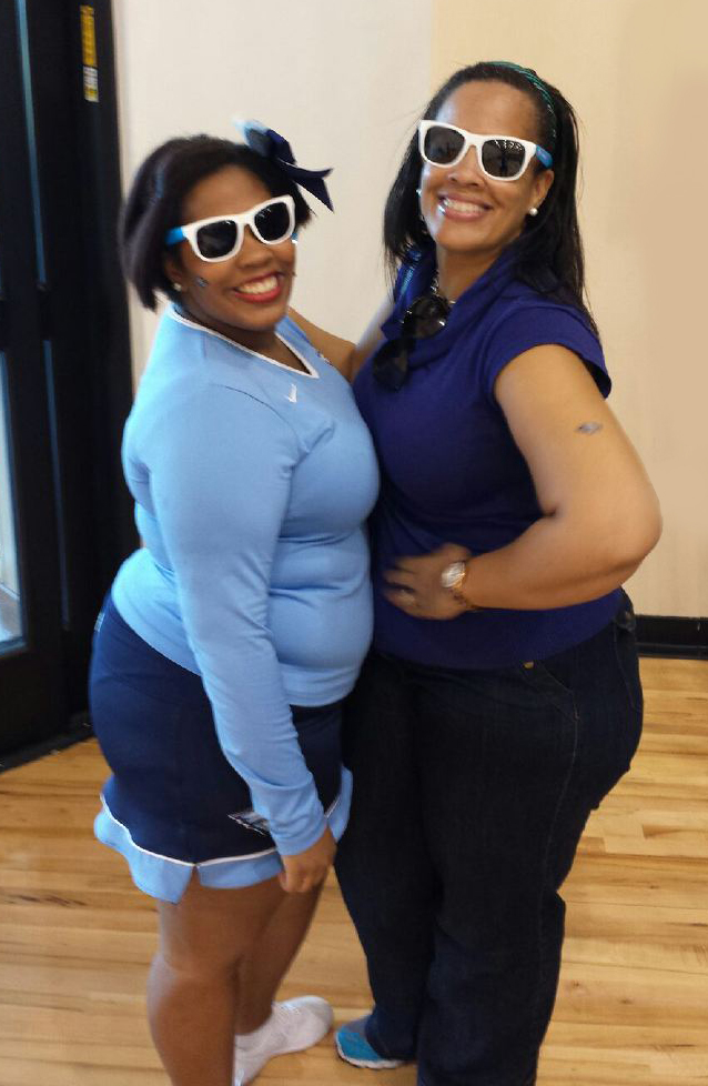 Tina-Bailey-and-Diamone-Phillips-B-2014.jpg